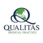 Qualitas medical practice