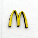 image-asset (3)