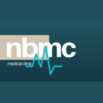 nbmc new logo