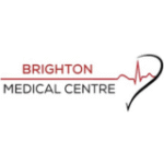 Brighton Medical center