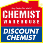 Chemist