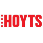 Hoyts