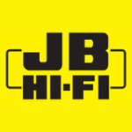 JB HI_FI