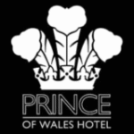 Prince of wales hotel