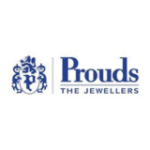 Proud the jewelery