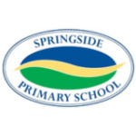 Springside Primary School