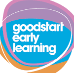 goodstart logo