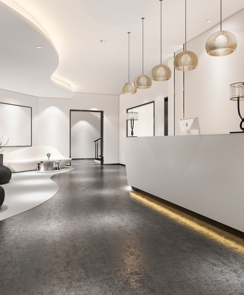 Untitled design - 2024-09-10T065014.589